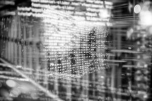 Top Data Analytics Company in Dubai