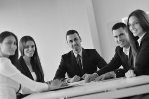 Business Intelligence, A Managerial Approach