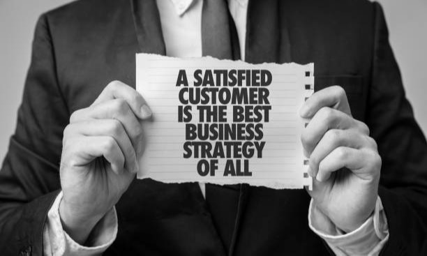 How Do You Measure Customer Loyalty?
