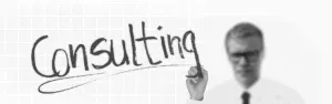 Best Marketing Consulting Firms