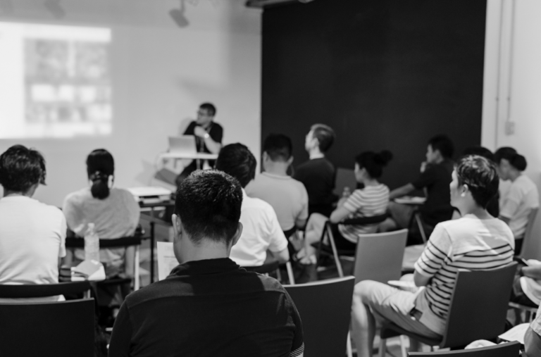 Different Types of Feasibility Studies and Their Importance