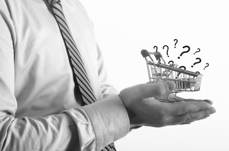 Uncovering the Secrets of Mystery Shopping What You Need to Know
