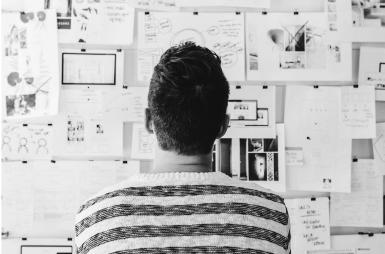 The Future of Startups: How Feasibility Studies Can Help You Stay Ahead of the Game
