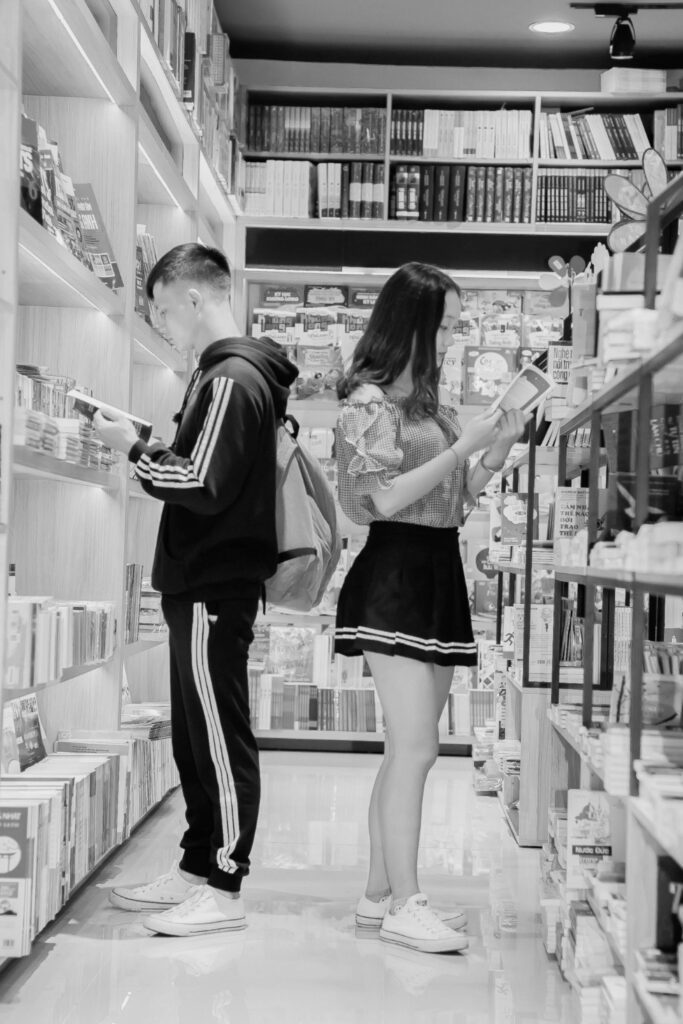 Mystery Shopping vs. Traditional Surveys: Which One Should You Choose?