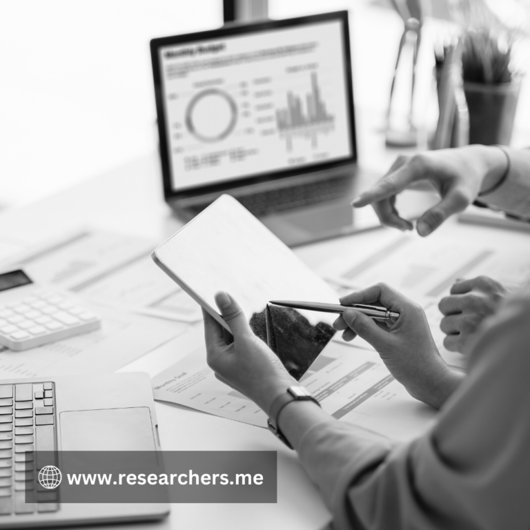 Transforming Data into Actionable Insights: The Key Benefits of Analytics Platforms