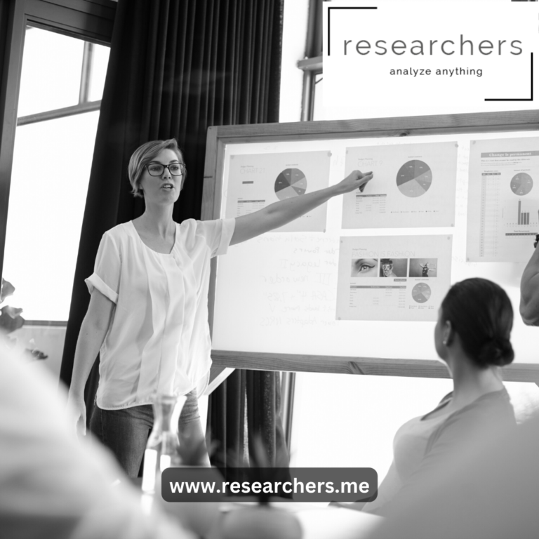 Consumer Insights: Uncovering Hidden Truths to Boost Marketing Success