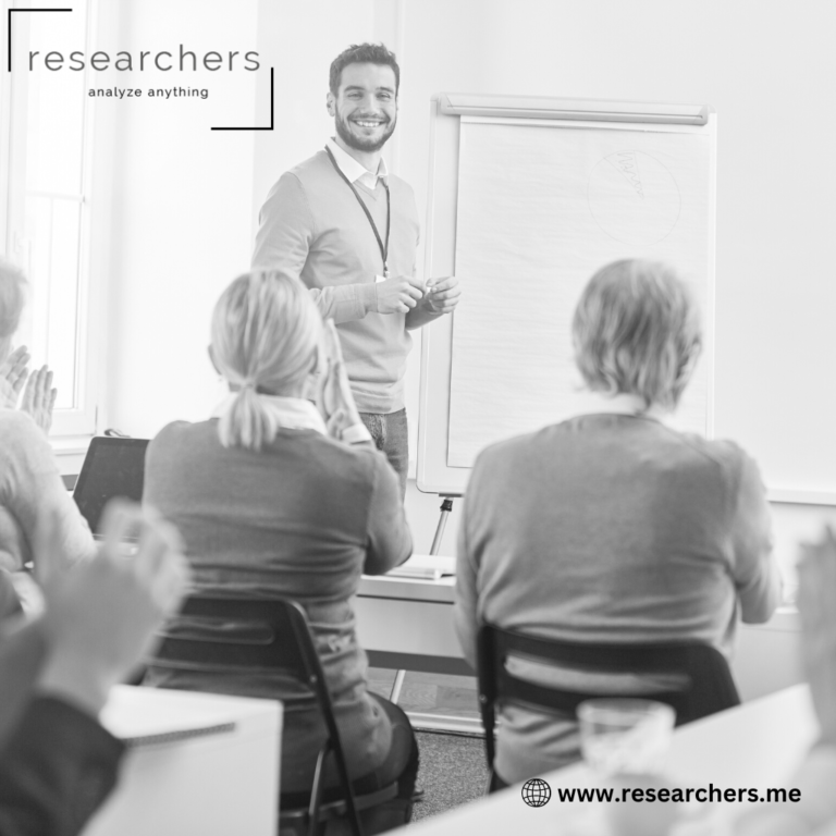 Strategic Decision-Making: Feasibility Studies in Business Planning