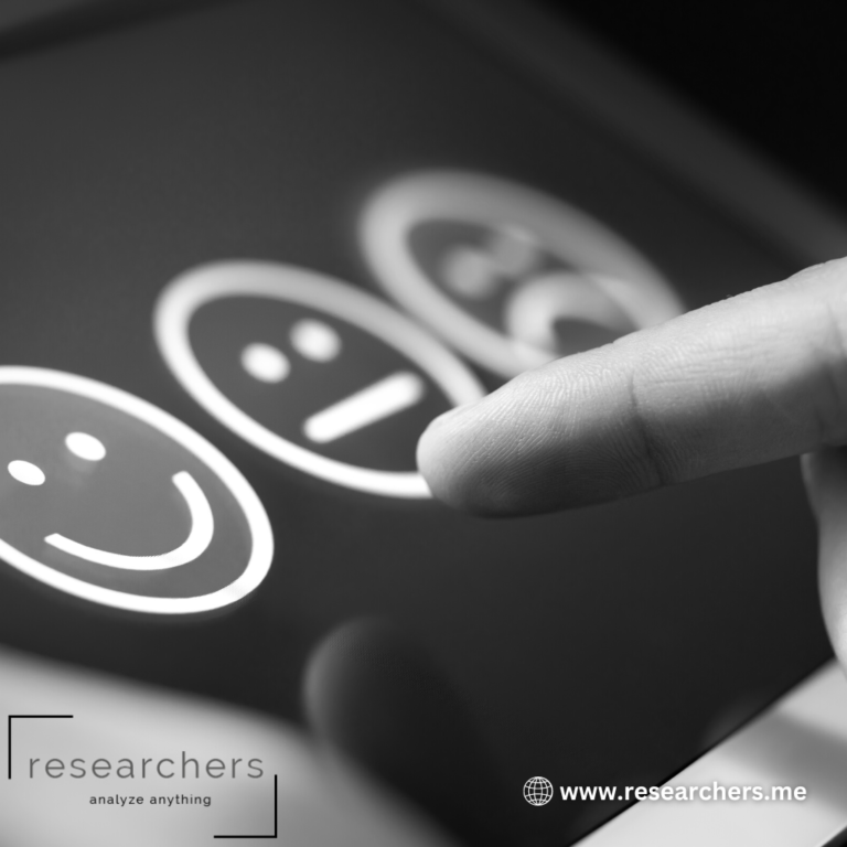 Beyond the Score: Navigating the Journey of Customer Satisfaction Surveys