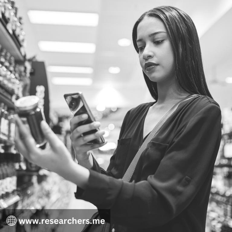 The Key to Successful Pricing Strategies: Insights from Product Pricing Research