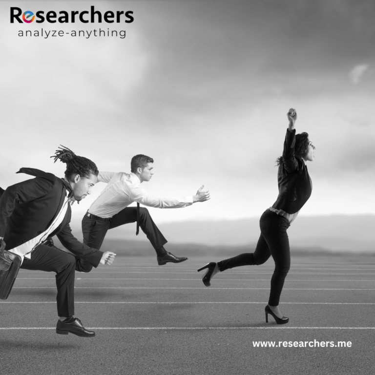 Benchmarking and Analysis of Competitors for Business Control