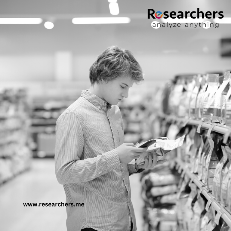 How to Conduct Effective Market Research Pricing Analysis?