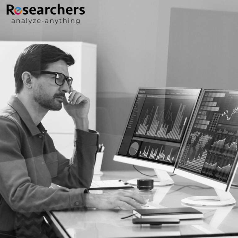 Exploring the Advantages of Data Analytics for Your Business