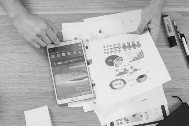 How a UAE Bank Boosted Insurance Sales by 530% with Data Analysis?