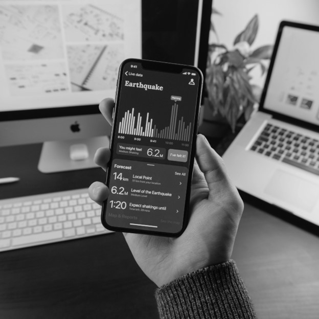Exploring the Fragrance Market: Armani’s Competitor Tracking Case Study