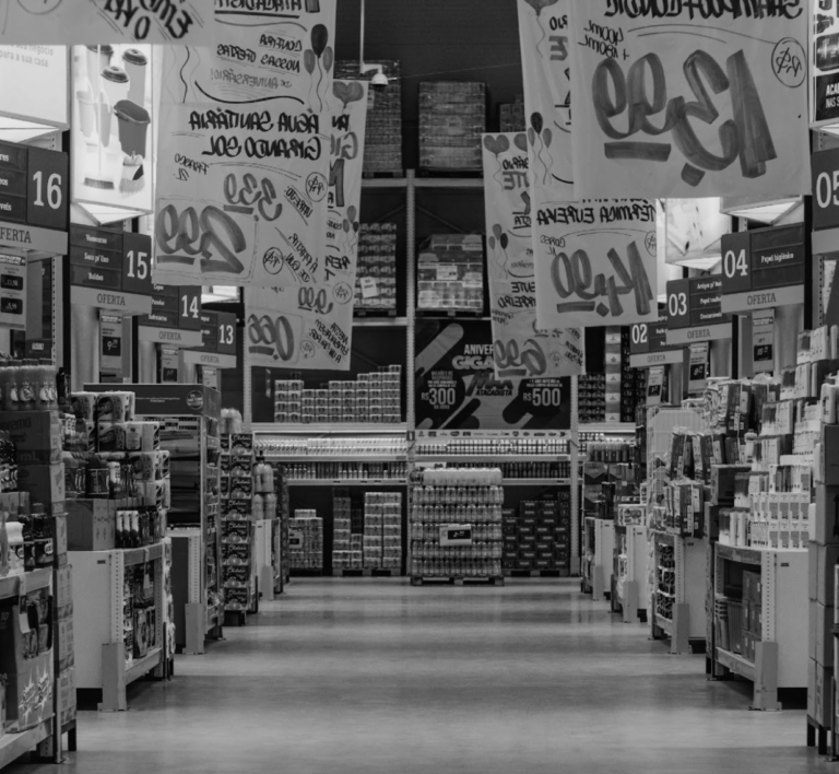 Enhancing Sales through Strategic Shelf Share Management: A Case Study of Chari