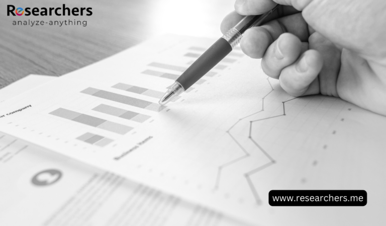 Unlocking the Power of Survey Analysis: A Deep Dive into Effective Methods