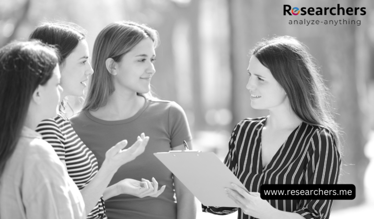 The Secrets of Successful Brand Awareness Surveys