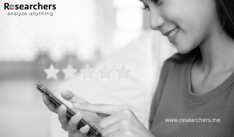 Customer Satisfaction Surveys: Why is it Important?