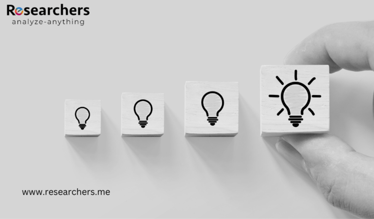 How to Craft an Impactful Pitch Deck to Win Investors?
