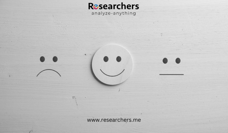 Are Customer Satisfaction Surveys Worth Your Time?