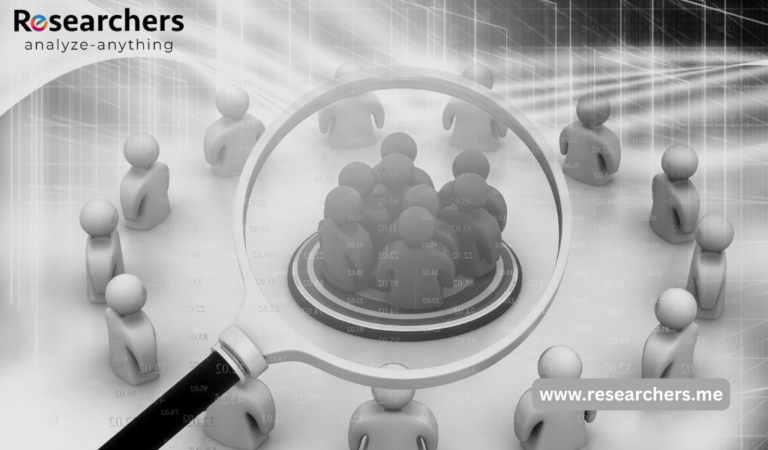 How To Conduct Online Focus Groups?