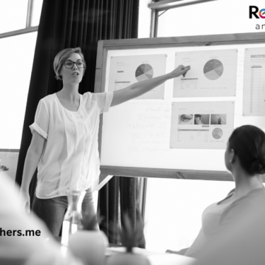 How To Gather Consumer Insights?