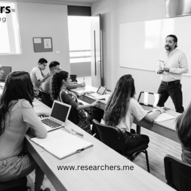 How to Conduct a Feasibility Study: A Step-By-Step Guide