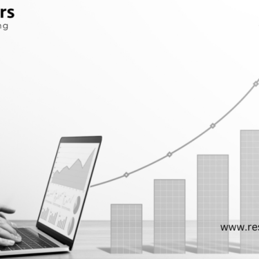 How to Conduct a Market Analysis in 5 Steps?