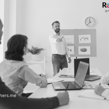 5 Types of Market Research and How to Improve Them
