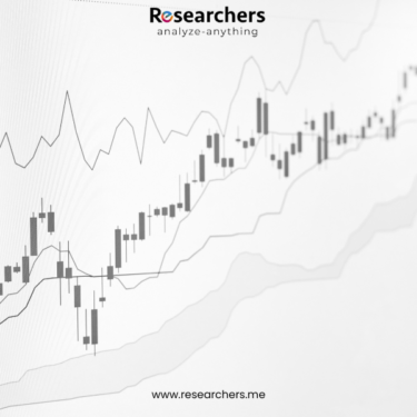 Forecasting Success: A Market Trend Deep Dive