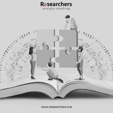 Elevate Your Reports: How Data Storytelling Consulting Adds Value