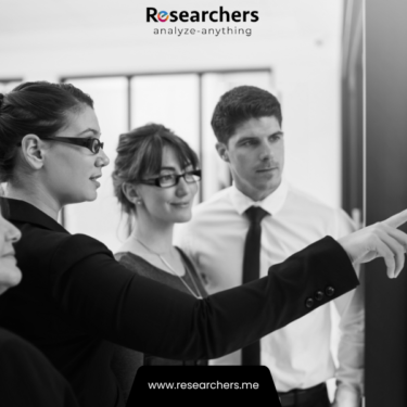 Feasibility Study: Why Your Business Needs It