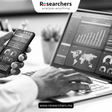 How Data Analytics Drives Business Growth and Efficiency?