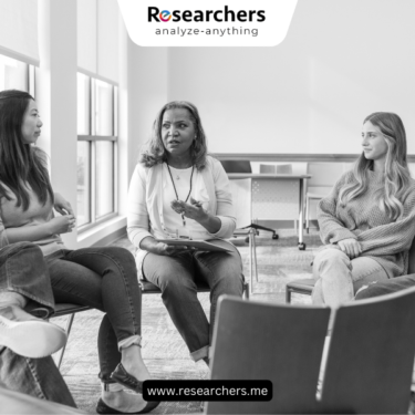 The Power of Virtual Focus Groups in Market Research and Why You Need Them