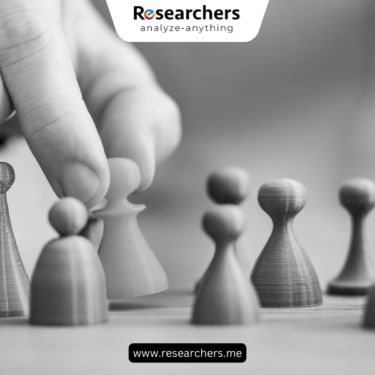 Why Market Segmentation? How to Unlock Your Business’s True Potential?