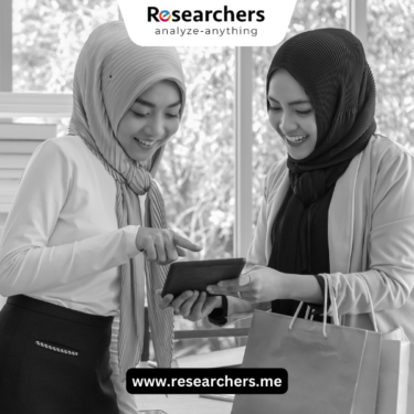 How to Unlock Consumer Insights in Abu Dhabi: Trends, Analysis, and the Role of Digital Insights