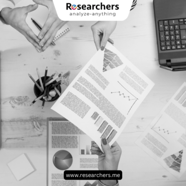 How to Gather Consumer Insights: Proven and Effective Research Strategies?