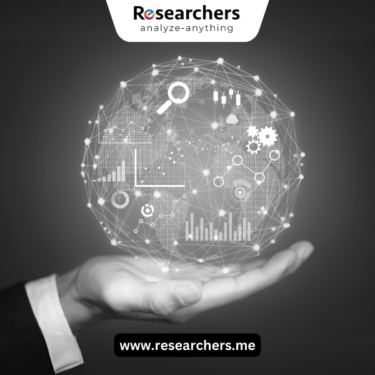 Data Analytics in UAE: Top Services, Solutions, and Emerging Trends