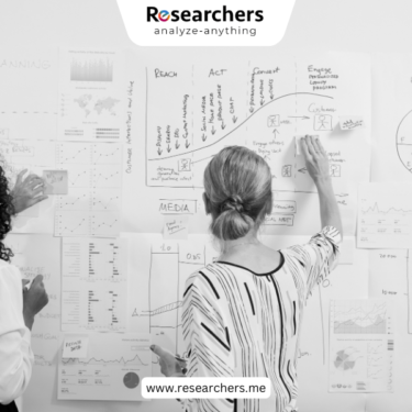 How to Craft a Winning Marketing Strategy?