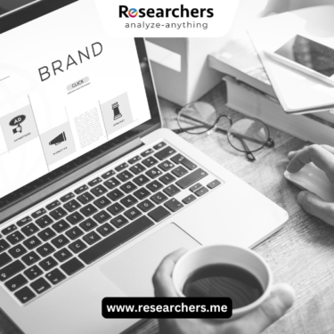 Understanding How Brand Awareness Research Helps Brand Positioning in the UAE