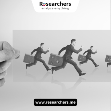 5 Essential Tools for Conducting Competitor Research in 2024