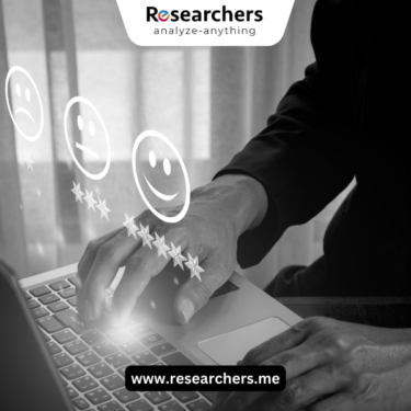 Enhancing Business Success with Customer Satisfaction Surveys