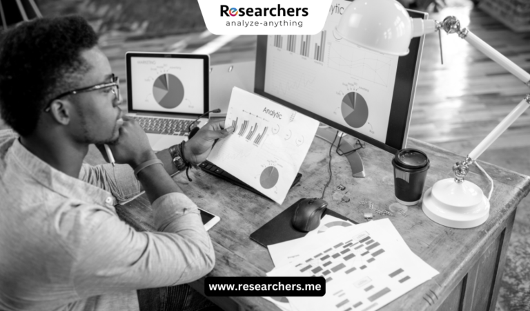 Six Key Benefits of Unleashing the Power of Data Analytics in UAE for Your Business
