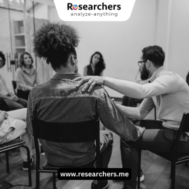Strategies for Effective Focus Group Research in the UAE
