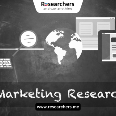 How Market Research Companies in Dubai Can Boost Your Business Growth?