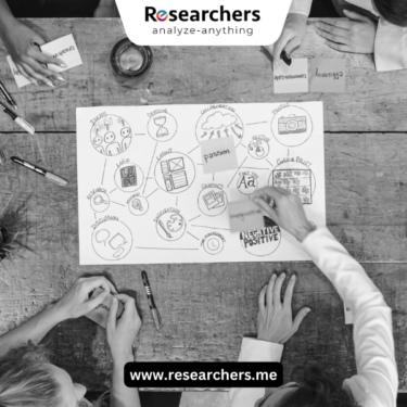 Effective Marketing Strategies for Success in the UAE