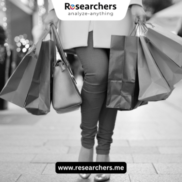 Enhancing Customer Retention through Mystery Shopping in the UAE