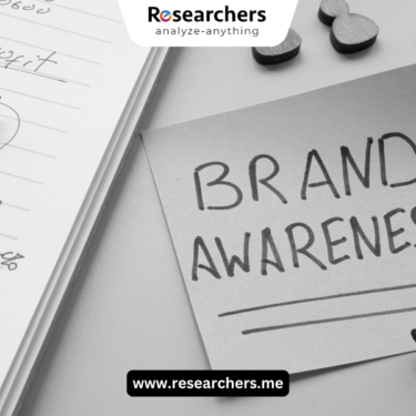 How a Brand Awareness Survey Can Transform Your Business Strategy?