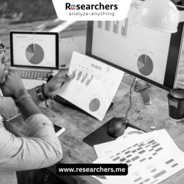 7 Key Benefits of Data Analytics for Businesses in the UAE You Should Know