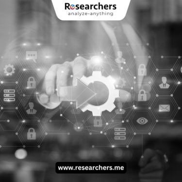Top Data Integration Techniques That are Transforming Businesses in the UAE.